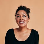 eve.ewing profile picture