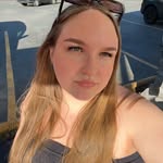 eve.lisoff profile picture