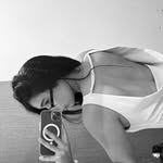 eve.rivera28 profile picture