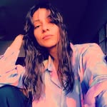 eve.vitrugno profile picture