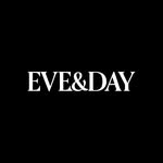 eveanddaywear profile picture