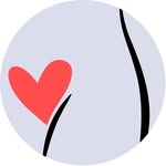 eveappeal profile picture