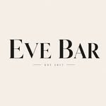evebarldn profile picture