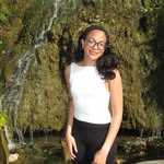 evebertoncino profile picture