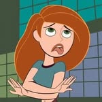 evecherryx profile picture