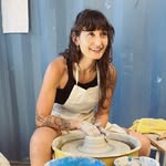 evechrista.ceramics profile picture