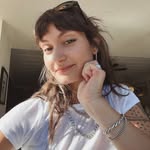 evechrista profile picture