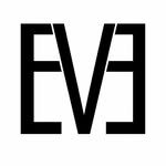 eve_company_ profile picture