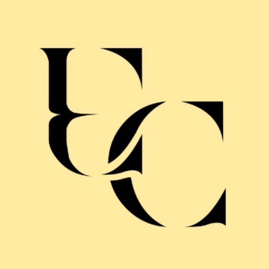 evecurls profile picture