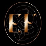 evedelafont profile picture
