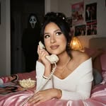 eveebabee profile picture