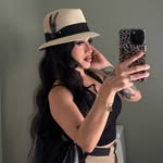 eveelynnlopez profile picture