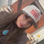 evefrancocer profile picture