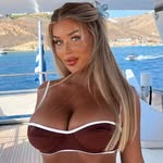 evegale profile picture