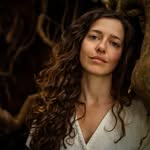 evegoodmanmusic profile picture