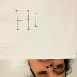 eveharlow profile picture