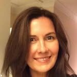 eve_heron profile picture