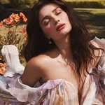 evehewson profile picture