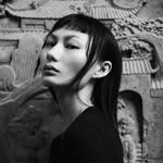 evejliu profile picture