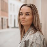evelien_virtualassistant profile picture