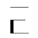 evelift_official profile picture