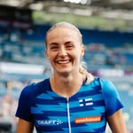 eveliinaruns profile picture