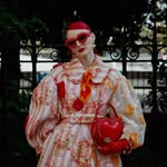 evelilycp profile picture
