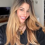evelina profile picture