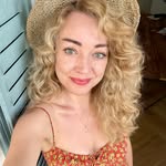 evelina.rosol profile picture