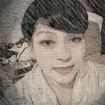 evelinabeltran62 profile picture
