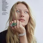 evelina_lauren profile picture