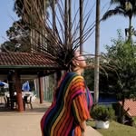 evelindrielletomaz profile picture