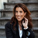 eveline.de.vries profile picture