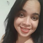 evelinelira91 profile picture