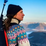 evelinelunde profile picture