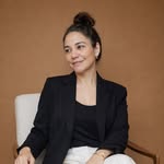 eveline_vianna profile picture
