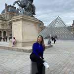evelin_gallardo profile picture