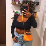 evelinltt profile picture