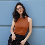 evelinoragvelidze profile picture