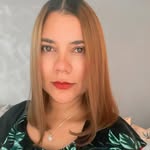 evelinramirez19 profile picture