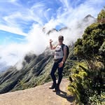 evelin_trilheira profile picture