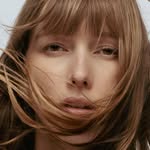 evelin_weber profile picture