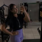 evelly.vianna profile picture