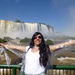 evellynbessa22 profile picture
