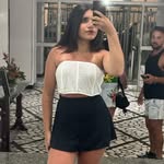 evellyn_lima16 profile picture
