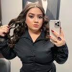 evellynrhanna profile picture