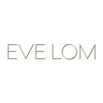 evelom profile picture