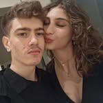 evel_vro profile picture