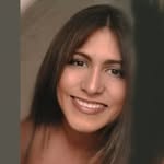 evelyn.art.2000 profile picture