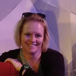 evelyn.eisele profile picture